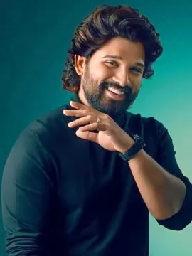 ఇన్ స్టాగ్రామ్ లో ఈ టాలీవుడ్ స్టార్ హీరోలకు ఎంతమంది ఫాలోవర్స్ ఉన్నారో తెలుసా?
