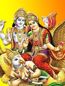 తొలి ఏకాదశి రోజున చేయకూడని పనులు తెలుసా..?
