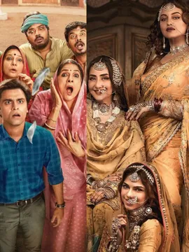 ఆర్మ్యాక్స్ సర్వే 2024 : ఓటీటీలో ఎక్కువ మంది చూసిన టాప్-10 వెబ్ సిరీస్ లు ఇవే!