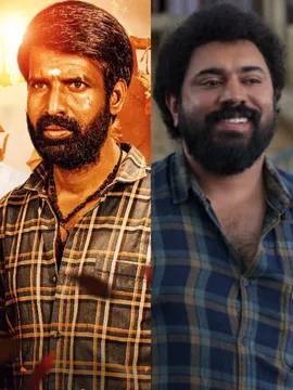 ఈ వారం ఓటీటీల్లో చూడాల్సిన సినిమాలు ఇవే!