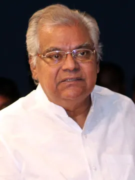 HBD Kota Srinivasarao : కోట శ్రీనివాసరావు సినీ జర్నీ గురించి ఈ విషయాలు తెలుసా?