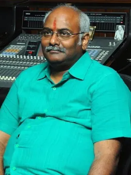 HBD MM Keeravani : తన ఆల్బమ్స్ లో కీరవాణి మెచ్చిన సినిమాలివే!