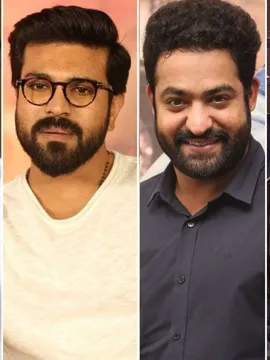 ఈ స్టార్ హీరోల కొత్త సినిమా జోనర్స్ ఏంటో తెలుసా?