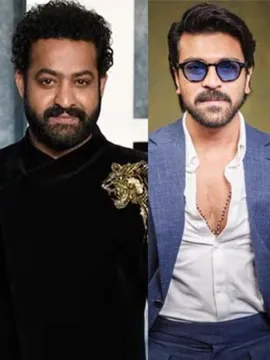 ఈ హీరోల నయా ట్యాగ్స్ ఏంటో తెలుసా?