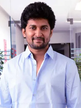 ఈ టాలీవుడ్ హీరోల అసలు పేర్లు ఏంటో తెలుసా?