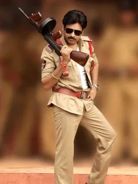 థియేటర్స్ లో రీ రిలీజ్ కాబోతున్న బ్లాక్ బస్టర్ మూవీస్ ఇవే!