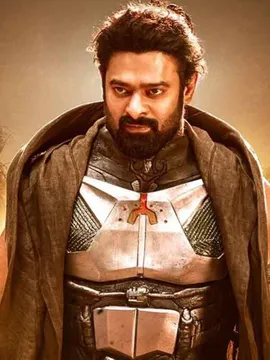 ప్రపంచవ్యాప్తంగా 1000 కోట్లకు పైగా వసూళ్లు సాధించిన చిత్రాలివే!