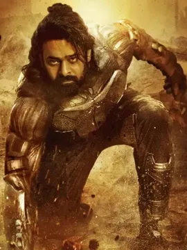 IMDB : 2024(Jan - July) అత్యంత ప్రజాదరణ పొందిన భారతీయ సినిమాలు ఇవే!
