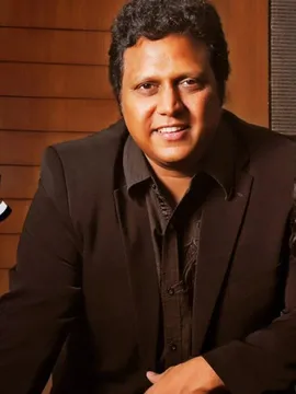 HBD Mani Sharma : మణిశర్మ బీజీయంతో ఎలివేట్ అయిన టాప్-10 సినిమాలు ఇవే!
