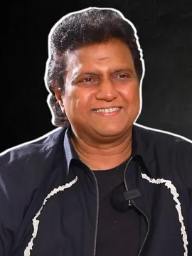 HBD Mani Sharma : మణిశర్మ కంపోజ్ చేసిన టాప్ -10 సాంగ్స్ ఇవే!