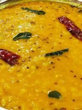 ఏ పప్పులో ప్రోటీన్‌ ఎక్కువగా ఉంటుంది..?