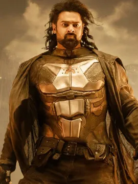 ఓవర్సీస్ లో హైయెస్ట్ ఓపెనింగ్స్ అందుకున్న టాప్-10 మూవీస్ ఇవే!