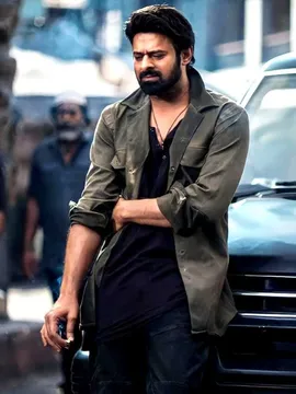 వరల్డ్ వైడ్ హైయెస్ట్ ఓపెనింగ్స్ అందుకున్న ప్రభాస్ టాప్-6 మూవీస్ ఇవే!