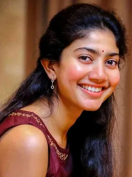 సాయి పల్లవికి ఫిలిం ఫేర్ అవార్డ్స్ తెచ్చి పెట్టిన సినిమాలు ఇవే!