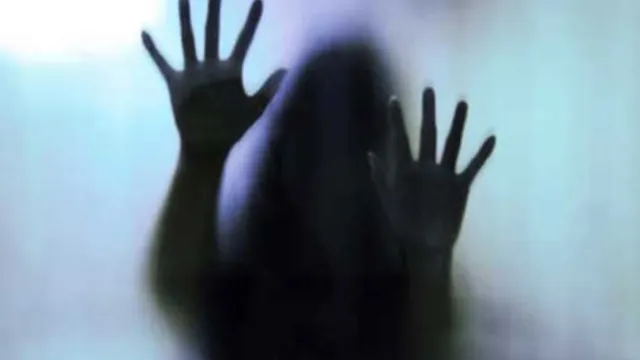 Crime: బిస్కెట్లు ఇస్తానని చిన్నారిని హత్య చేసిన దుర్మార్గుడు!