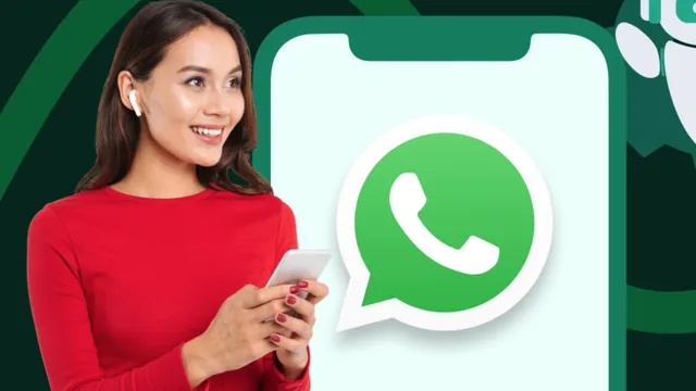 WhatsApp: వాట్సాప్‌ నుంచి సూపర్‌ అప్‌డేట్.. ఇక ఈజీగా ట్రాన్స్‌లేట్‌ చేసుకోవచ్చు! ఎలాగంటే?