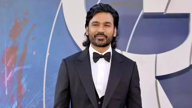 Dhanush : మరో హాలీవుడ్ ఆఫర్ అందుకున్న ధనుష్.. ఈసారి అతిపెద్ద ఫ్రాంచైజీలో!