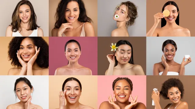 Beauty Tips: ఫంక్షన్‌కు వెళ్లే ఒక రోజు ముందు మీ ముఖానికి ఇది అప్లై చేసుకోండి 