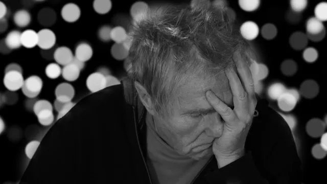 Dementia: ఇవి చిత్తవైకల్యం లక్షణాలు.. మీ మానసిక ఆరోగ్యానికి చాలా ప్రమాదకరం