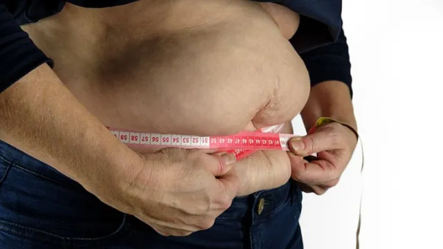 Bad Fat: శరీరంలో చెడు కొవ్వు ఉంటే డిమెన్షియా పెరుగుతుందా..?