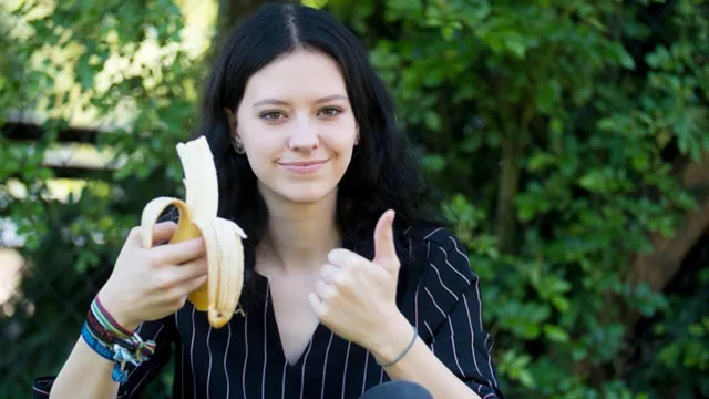 Banana: అరటి పండు తింటే.. ఎన్ని లాభాలో తెలుసా?