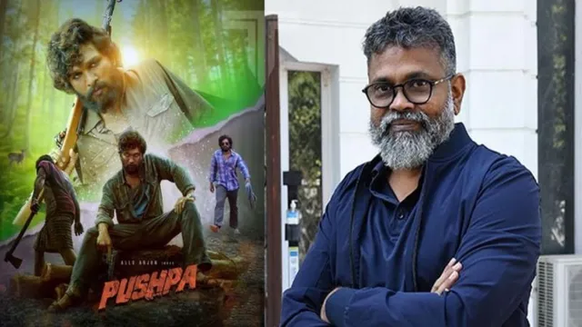 Pushpa 3 : బన్నీ ఫ్యాన్స్ కు గుడ్ న్యూస్.. 'పుష్ప' పార్ట్-3 పై అదిరిపోయే అప్డేట్