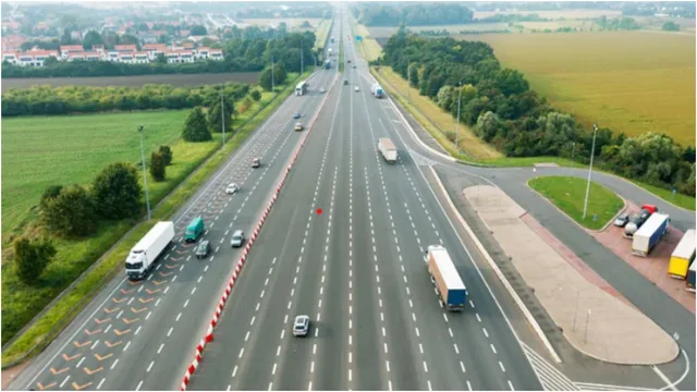 Hyderabad: మరో పదిరోజుల్లో ఆర్ఆర్ఆర్ పరిహారం