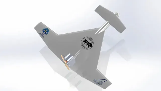 National: స్వదేశీ టెక్నాలజీతో కామికేజ్ ఆత్మాహుతి డ్రోన్లు