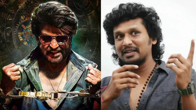 Coolie Movie : రజినీకాంత్ 'కూలీ' లో బాలీవుడ్ స్టార్.. రోలెక్స్ పాత్రను మించి ప్లాన్ చేసిన డైరెక్టర్