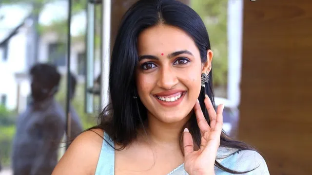 Niharika Konidela : బాబాయి పై ప్రేమతో ఆ పని చేస్తున్న నిహారిక.. మెగా డాటర్ ప్లానింగ్ మాములుగా లేదుగా