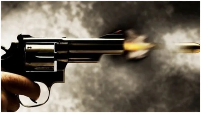 gun deaths in US:అగ్రరాజ్యంలో ఆగని కాల్పులు..ఆ విషయంలో అమెరికా ఫెయిల్!