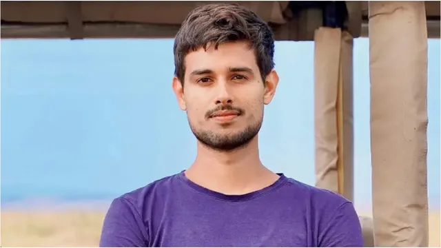 Dhruv Rathee: జూనియర్‌ డాక్టర్‌పై హత్యాచారం ఘటన.. వివాదంలో ఇరుక్కున్న ధ్రువ్‌ రాఠీ
