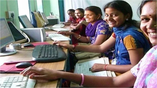 Odisha: నెలసరికి సెలవు..మహిళా ఉద్యోగులకు స్వాతంత్య్ర దినోత్సవం కానుక