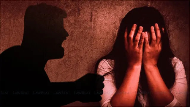 Telangana: పెళ్ళి చేయలేనన్న భయంతో కూతురిని చంపేసిన తండ్రి