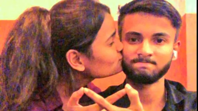 Madhya Pradesh: టీచర్ చేసిన తప్పుకు విద్యార్థి బలి