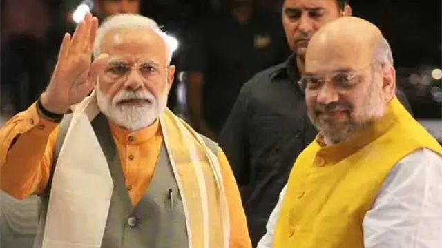 భారత హాకీ జట్టుకు అభినందనలు తెలిపిన మోదీ,ద్రౌపది ముర్ము!