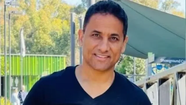 Microsoft: మైక్రోసాఫ్ట్ పై షాకింగ్ కామెంట్స్ చేసిన ఆ కంపెనీ మాజీ ఉద్యోగి!