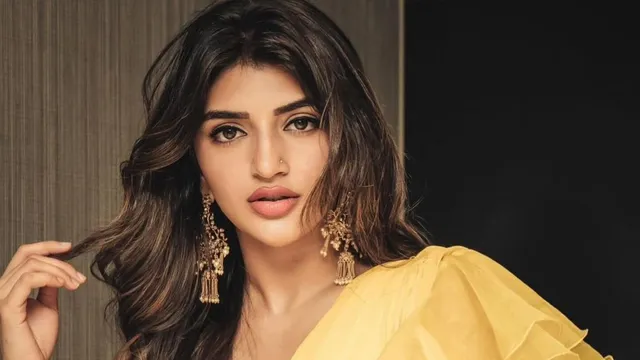 Sreeleela : ఎట్టకేలకు బాలీవుడ్ నుంచి పిలుపు అందుకున్న శ్రీలీల.. స్టార్ హీరో సినిమాలో ఛాన్స్