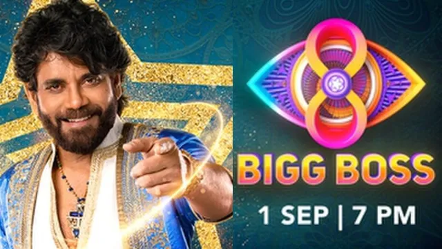 BiggBoss Season 8 : బిగ్ బాస్ సీజన్-8 ఫైనల్ కంటెస్టెంట్స్ ఫుల్ లిస్ట్ ఇదే.. ఈసారి మాజీలు కూడా
