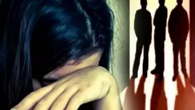 Female Genital Mutilation: స్త్రీ జననేంద్రియ వికృతీకరణ.. ఇది రేప్ కన్నా వందరెట్ల ఘోరం!