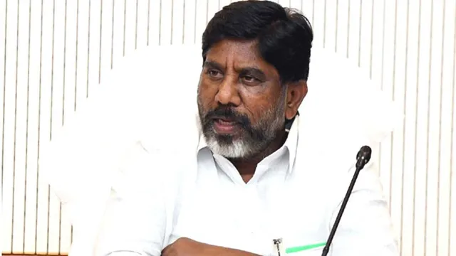 Telangana: 120 గురుకుల పాఠశాలలు ప్రారంభిస్తాం.. భట్టీ కీలక ప్రకటన