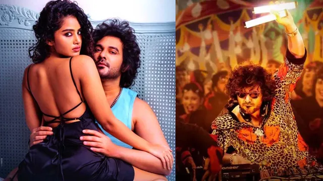 Tillu Square : 'టిల్లు' గాడు టీవీల్లోకి వచ్చేస్తున్నాడు.. 'టిల్లు స్క్వేర్' టీవీ ప్రీమియర్‌ డేట్ ఇదే..!