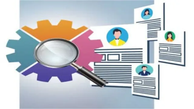 AP Skill Survey: దేశంలోనే తొలిసారిగా మంగళగిరిలో స్కిల్ సర్వే.. ఎలాంటి వివరాలు సేకరిస్తారంటే?