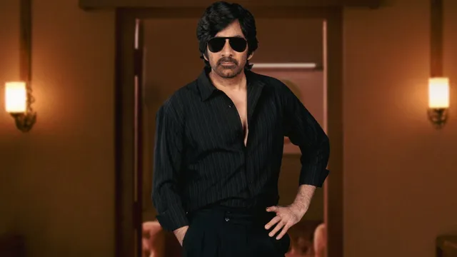 Mr.Bachchan : తప్పు తెలుసుకున్న హరీష్ శంకర్.. రివ్యూస్ దెబ్బకు 'మిస్టర్ బచ్చన్' రన్ టైమ్ తగ్గించిన మేకర్స్