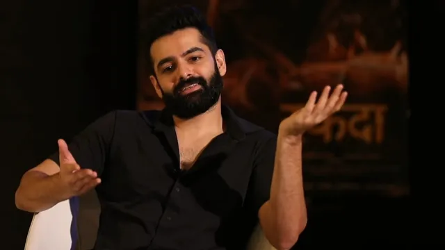 Ram Pothineni : డబుల్ ఇస్మార్ట్ కోసం నెల రోజుల్లోనే అన్ని కేజీలు తగ్గాను : రామ్ పోతినేని