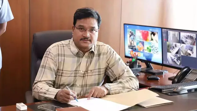 Hydra: హైడ్రా అంటే హడల్.. ఆక్రమణదారులకు వణుకు పుట్టాల్సిందే!