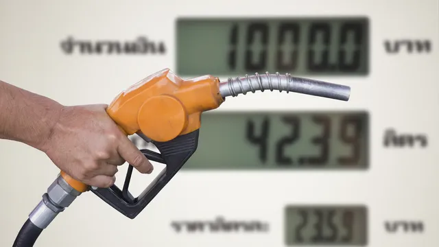 Petrol Rate Today: టెన్షన్ లేదు.. పెట్రోల్ డీజిల్ ధరలు మారలేదు!!