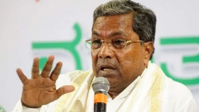 NATIONAL BREAKING: సీఎంకు హైకోర్టు బిగ్ షాక్