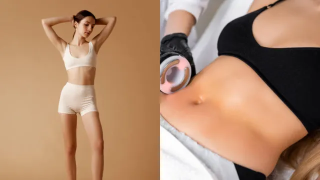 Health Tips : మంచి లుక్ కోసం ఇలాంటి పనులు చేస్తే డేంజర్!