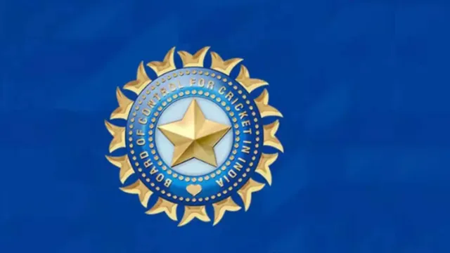 BCCI: అలాంటి యాడ్స్‌ లో క్రికెటర్లు ఉండకూడదు..బీసీసీఐకి కేంద్రం హెచ్చరిక!